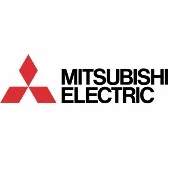 Servicio Técnico Mitsubishi en Santa Coloma de Gramenet