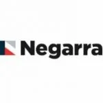 Servicio Técnico Negarra en L´Hospitalet de Llobregat
