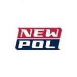 Servicio Técnico Newpol en Mataró