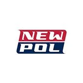 Servicio Técnico Newpol en Sabadell
