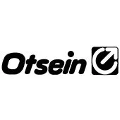 Servicio Técnico Otsein en Mataró