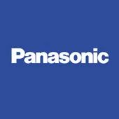 Servicio Técnico Panasonic en Badalona