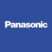 Servicio Técnico Panasonic en Mataró
