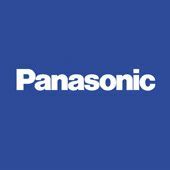 Servicio Técnico Panasonic en Sabadell