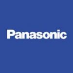 Servicio Técnico Panasonic en Santa Coloma de Gramenet