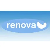 Servicio Técnico Renova en Sabadell