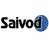 Servicio Técnico Saivod en L´Hospitalet de Llobregat