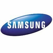 Servicio Técnico Samsung en Badalona