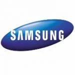 Servicio Técnico Samsung en Terrassa