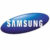 Servicio Técnico Samsung en Terrassa