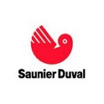 Servicio Técnico Saunier Duval en Sant Cugat del Vallès