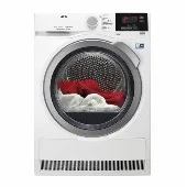 Asistencia técnica para Secadoras en Sabadell