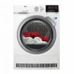 Reparación de Secadoras en Terrassa