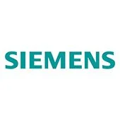 Servicio Técnico Siemens en L´Hospitalet de Llobregat
