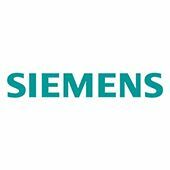 Servicio Técnico Siemens en Sabadell
