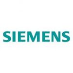 Servicio Técnico Siemens en Sant Cugat del Vallès