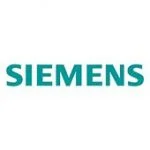 Servicio Técnico Siemens en Sant Cugat del Vallès