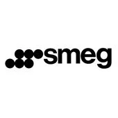 Servicio Técnico Smeg en Santa Coloma de Gramenet