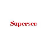 Servicio Técnico Superser en Mataró