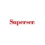 Servicio Técnico Superser en Santa Coloma de Gramenet