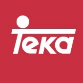 Servicio Técnico Teka en Sant Cugat del Vallès