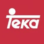 Servicio Técnico Teka en Santa Coloma de Gramenet