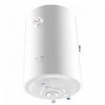 Reparación de Termos en Badalona