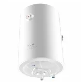 Asistencia técnica para Termos en Terrassa