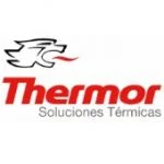 Servicio Técnico Thermor en Badalona