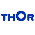 Servicio Técnico Thor en Badalona