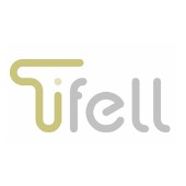 Servicio Técnico Tifell en Sabadell
