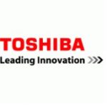 Servicio Técnico Toshiba en Terrassa