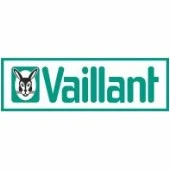 Servicio Técnico Vaillant en Santa Coloma de Gramenet