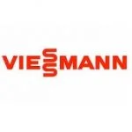 Servicio Técnico Viessmann en Sabadell