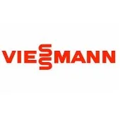 Servicio Técnico Viessmann en Sant Cugat del Vallès