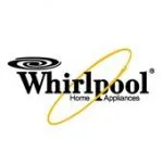 Servicio Técnico Whirlpool en Badalona