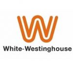 Servicio Técnico White Westinghouse en Badalona