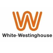 Servicio Técnico White Westinghouse en Sabadell