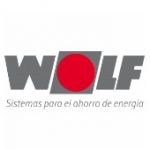 Servicio Técnico Wolf en Mataró