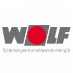Servicio Técnico Wolf en Terrassa