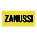 Servicio Técnico Zanussi en L´Hospitalet de Llobregat