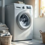 Causas comunes del olor a quemado en secadoras