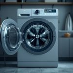 Causas de Secadora que se Detiene Antes de Tiempo