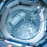 Causas del goteo de agua en el interior de neveras