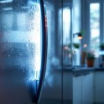 Problemas de temperatura en frigoríficos en Barcelona