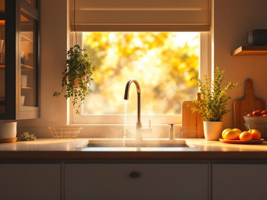 Razones del mal olor en lavavajillas en Barcelona