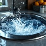 Lavavajillas que huele mal en Barcelona: Causas y soluciones