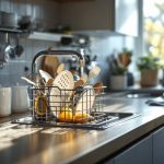 Lavavajillas: Razones Comunes de Ciclos Largos