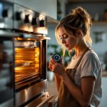 Razones por las que un horno tarda en calentarse